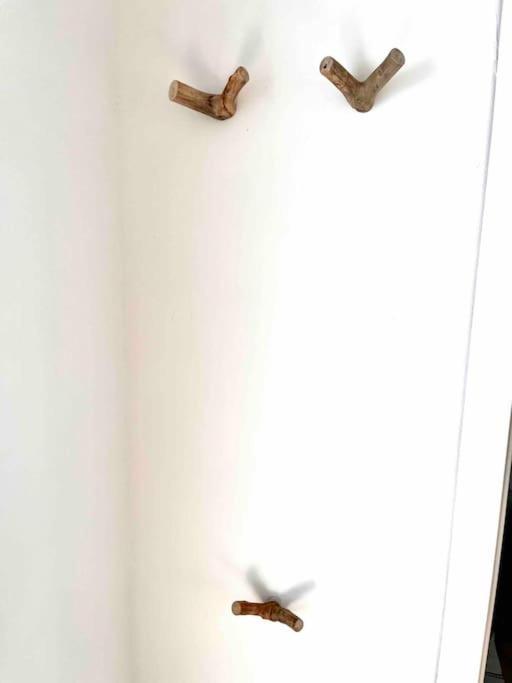Apartament Urlaub In Unserem „kleinen Haus“