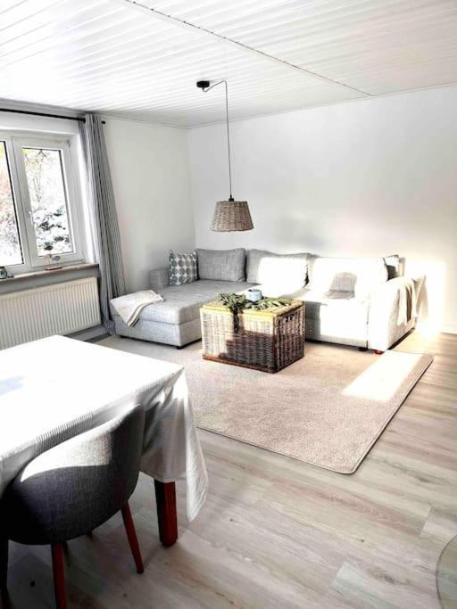 Urlaub In Unserem „kleinen Haus“ Apartment *