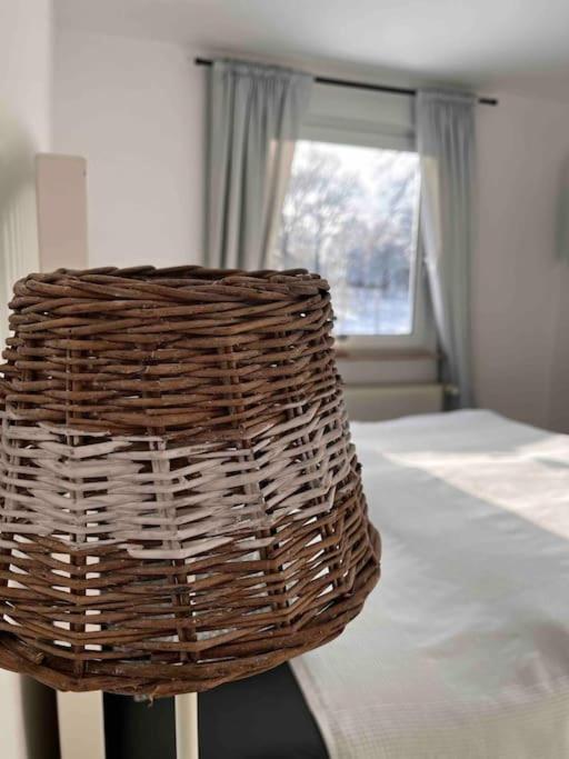 Apartment Urlaub In Unserem „kleinen Haus“ *